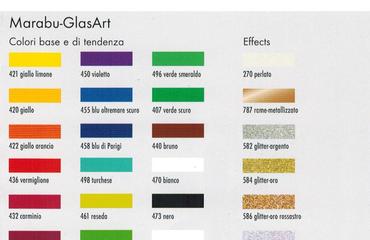 colori