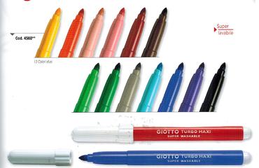 colori