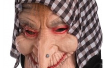 BEFANA