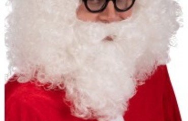 BABBO