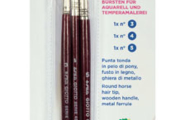 PENNELLI