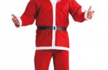 NATALE