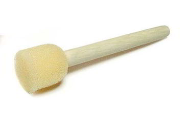 PENNELLI