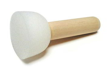 PENNELLI