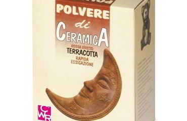 DIDATTICA DIDATTICA