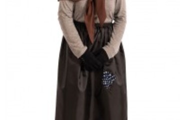 BEFANA