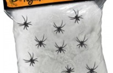 hallowen