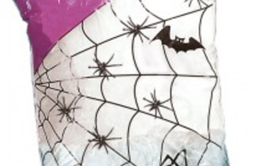 hallowen