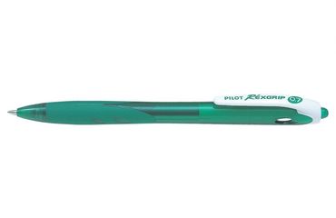 PENNA PENNA