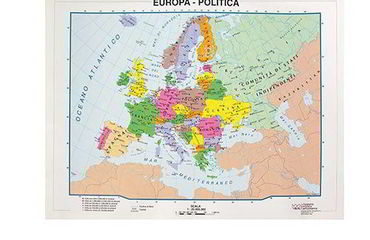 DIDATTICA