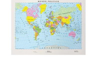 DIDATTICA