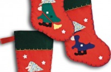 BEFANA