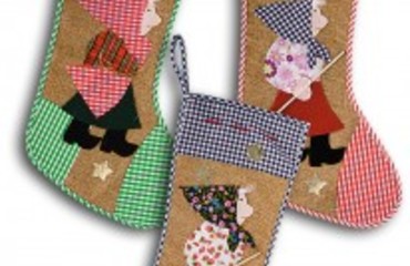 BEFANA
