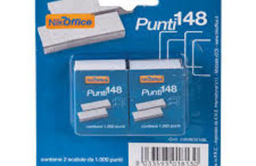 PUNTI