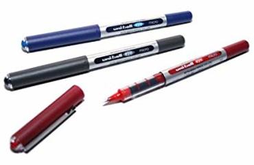 PENNA