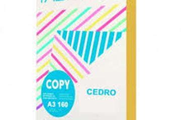 carta color