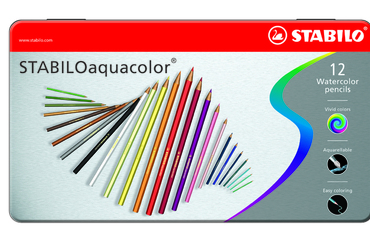 colori