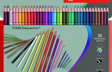 colori