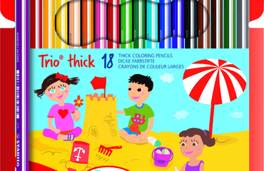 colori colori