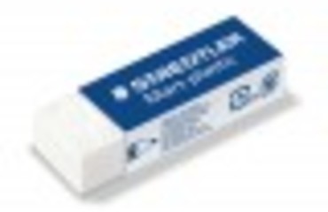 GOMME