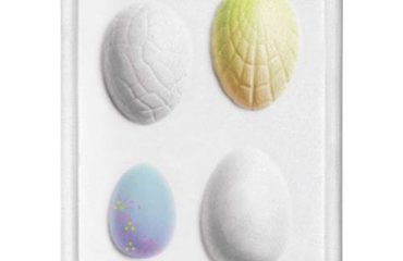 PASQUA