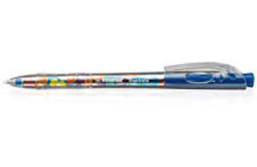PENNA