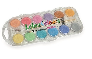 COLORI