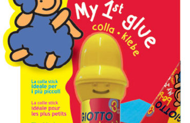 COLLA COLLA