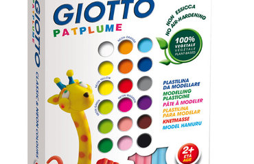 PONGO PONGO