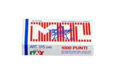 PUNTI