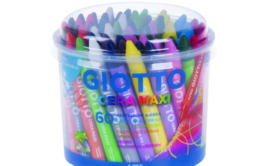 colori