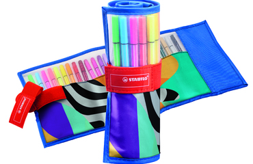 colori