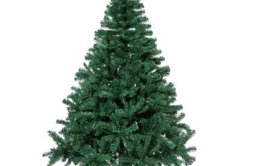 decori natale
