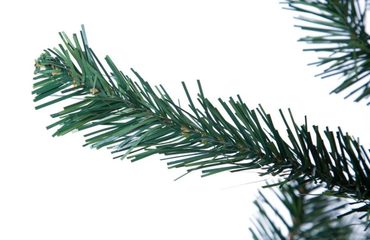 decori natale