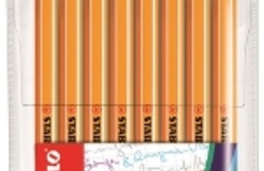 colori