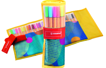 colori