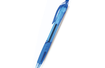PENNA