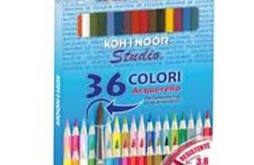 colori