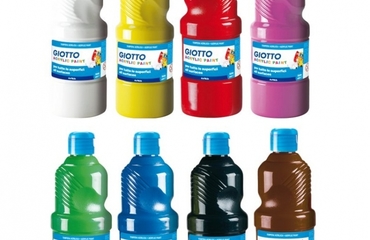 colori