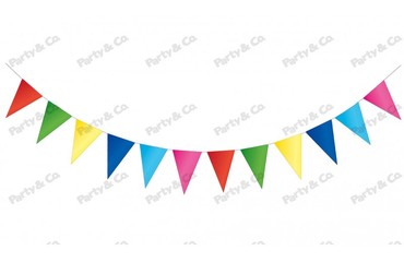 PALLONCINI