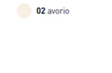 carta color