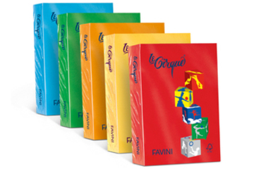 carta color
