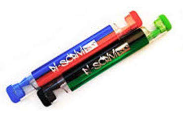 PENNA