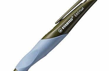 PENNA