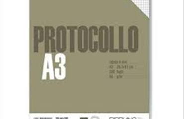 protocollo