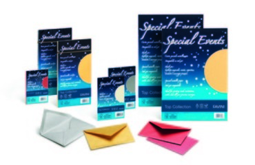 carta color