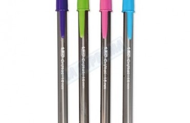 PENNA