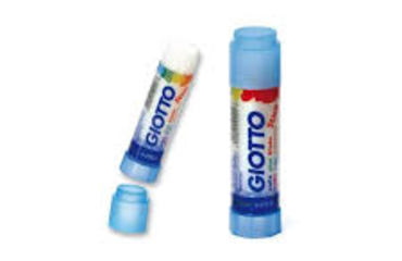 COLLA