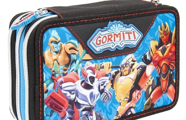 GIOCHI PREZIOSI