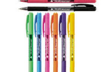 PENNA PENNA